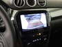 Suzuki Vitara 1.4 Boosterjet Style Smart Hybrid Van €34648 Voor €31640