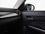 Suzuki Vitara 1.4 Boosterjet Style Smart Hybrid Van €34648 Voor €31640
