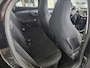 Citroën C1 1.0 VTi Feel | Geen import | 5 Deurs | Airco |