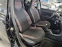 Citroën C1 1.0 VTi Feel | Geen import | 5 Deurs | Airco |