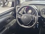 Citroën C1 1.0 VTi Feel | Geen import | 5 Deurs | Airco |