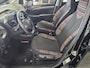 Citroën C1 1.0 VTi Feel | Geen import | 5 Deurs | Airco |