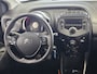 Citroën C1 1.0 VTi Feel | Geen import | 5 Deurs | Airco |