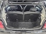 Citroën C1 1.0 VTi Feel | Geen import | 5 Deurs | Airco |