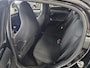 Citroën C1 1.0 VTi Feel | Geen import | 5 Deurs | Airco |