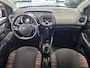 Citroën C1 1.0 VTi Feel | Geen import | 5 Deurs | Airco |