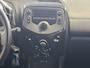 Citroën C1 1.0 VTi Feel | Geen import | 5 Deurs | Airco |