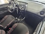 Citroën C1 1.0 VTi Feel | Geen import | 5 Deurs | Airco |