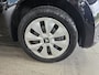 Citroën C1 1.0 VTi Feel | Geen import | 5 Deurs | Airco |