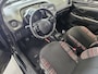 Citroën C1 1.0 VTi Feel | Geen import | 5 Deurs | Airco |
