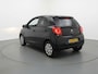 Citroën C1 1.0 VTi Feel | Geen import | 5 Deurs | Airco |