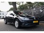 Volkswagen Golf 1.0 TSI Trendline
