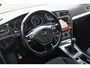 Volkswagen Golf 1.0 TSI Trendline