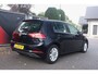 Volkswagen Golf 1.0 TSI Trendline