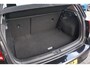 Volkswagen Golf 1.0 TSI Trendline