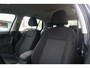 Volkswagen Golf 1.0 TSI Trendline