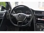 Volkswagen Golf 1.0 TSI Trendline