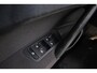 Volkswagen Golf 1.0 TSI Trendline