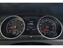 Volkswagen Golf 1.0 TSI Trendline