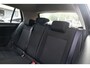 Volkswagen Golf 1.0 TSI Trendline