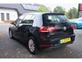 Volkswagen Golf 1.0 TSI Trendline