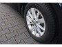 Volkswagen Golf 1.0 TSI Trendline