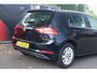 Volkswagen Golf 1.0 TSI Trendline