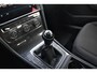 Volkswagen Golf 1.0 TSI Trendline