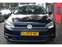 Volkswagen Golf 1.0 TSI Trendline
