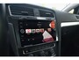 Volkswagen Golf 1.0 TSI Trendline