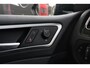 Volkswagen Golf 1.0 TSI Trendline