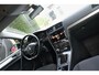 Volkswagen Golf 1.0 TSI Trendline