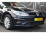 Volkswagen Golf 1.0 TSI Trendline