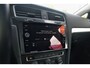Volkswagen Golf 1.0 TSI Trendline