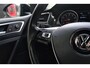 Volkswagen Golf 1.0 TSI Trendline