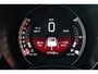 Fiat 500 1.2 Abarth Open dak, Carplay