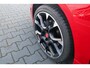 Fiat 500 1.2 Abarth Open dak, Carplay