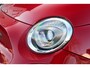 Fiat 500 1.2 Abarth Open dak, Carplay