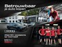 Fiat 500 1.2 Abarth Open dak, Carplay