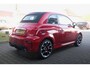 Fiat 500 1.2 Abarth Open dak, Carplay
