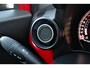 Fiat 500 1.2 Abarth Open dak, Carplay