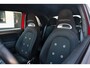 Fiat 500 1.2 Abarth Open dak, Carplay