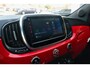 Fiat 500 1.2 Abarth Open dak, Carplay