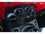 Fiat 500 1.2 Abarth Open dak, Carplay