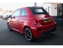 Fiat 500 1.2 Abarth Open dak, Carplay