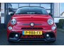 Fiat 500 1.2 Abarth Open dak, Carplay