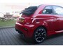 Fiat 500 1.2 Abarth Open dak, Carplay