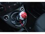 Fiat 500 1.2 Abarth Open dak, Carplay
