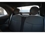 Fiat 500 1.2 Abarth Open dak, Carplay
