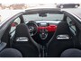 Fiat 500 1.2 Abarth Open dak, Carplay